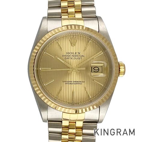 rolex datejust 216233|what does rolex 16233 mean.